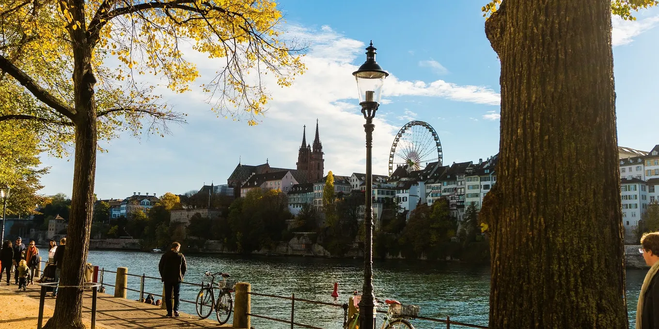 basel-stadt-sym