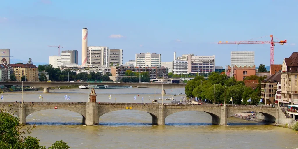 stadt-basel-archivbild