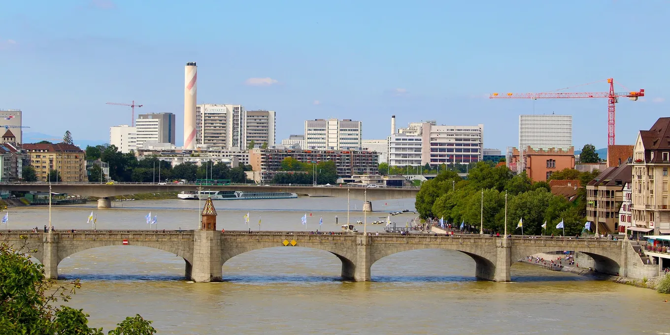 stadt-basel-archivbild