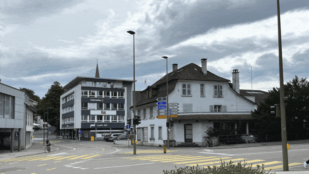 580e69ea-d14a-4590-bdff-8e0bca40ab3d