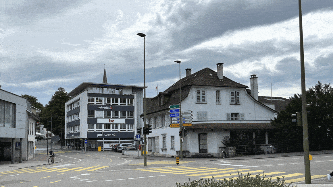 580e69ea-d14a-4590-bdff-8e0bca40ab3d