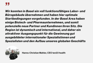 Hanns-Christian Mahler