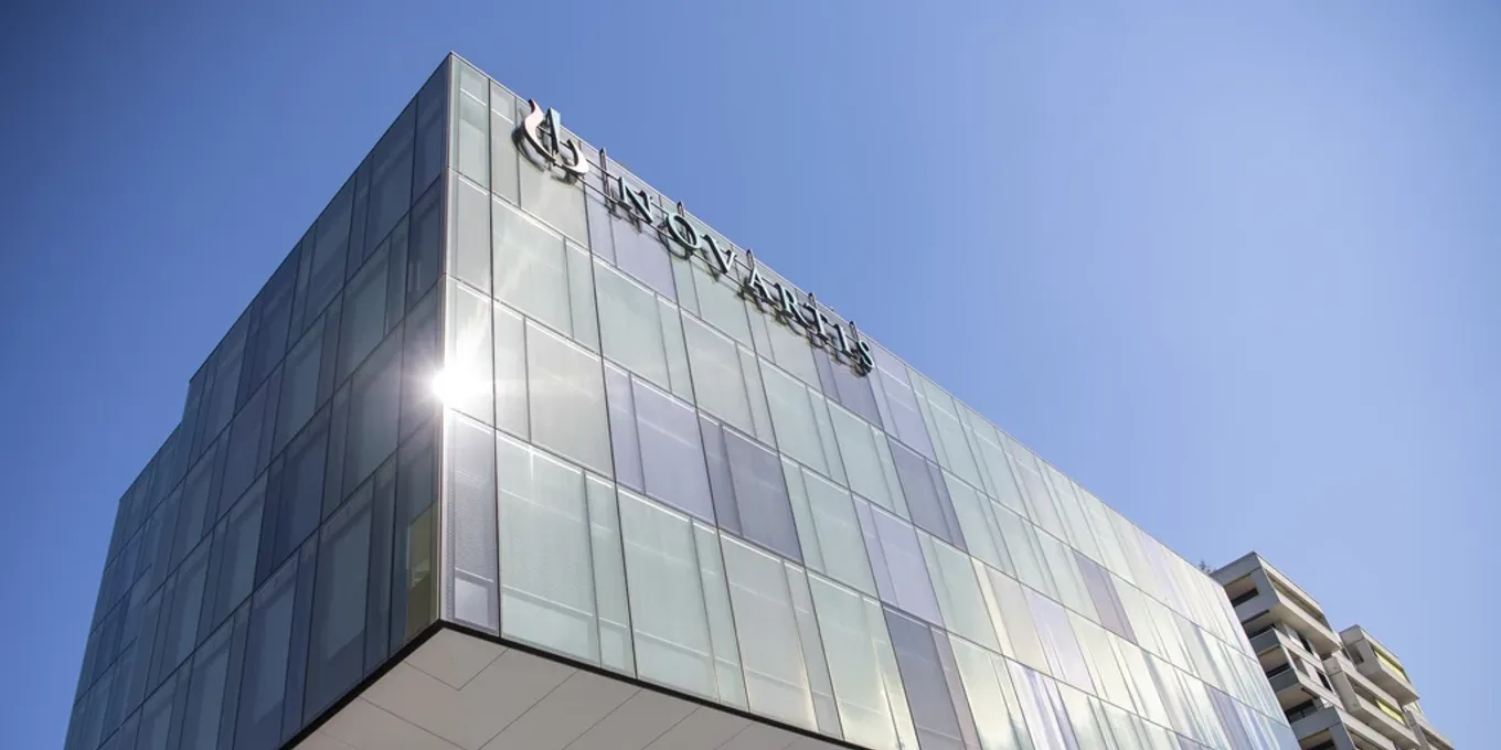 novartis